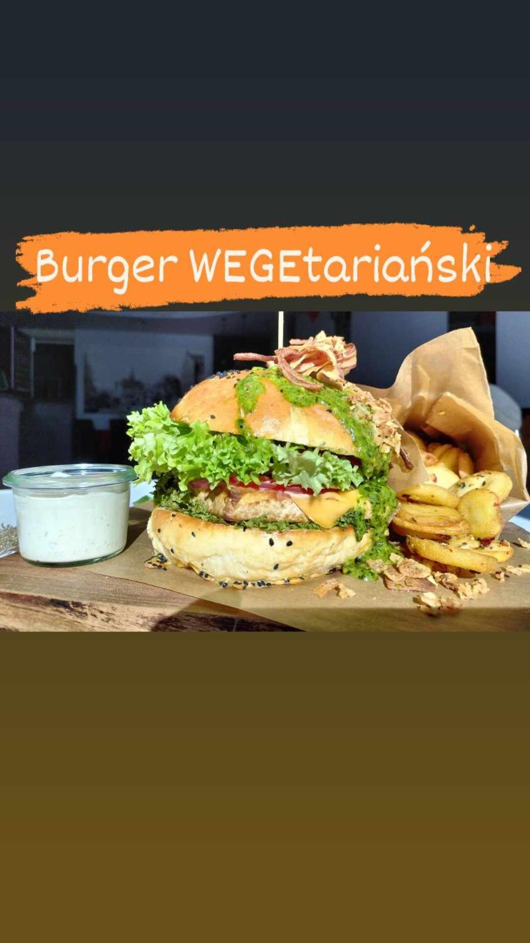Kamienica Pokoje & Restauracja オパレニツァ エクステリア 写真